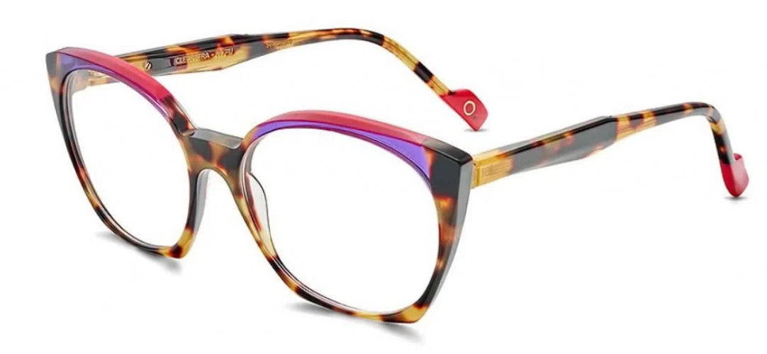 Etnia Barcelona CLEOPATRA Eyeglasses - view 4